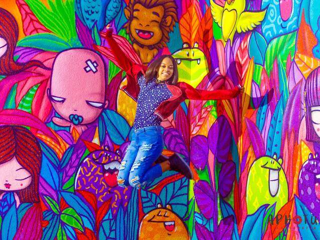 Ensaio 15 Anos de Ensaio 15 Anos