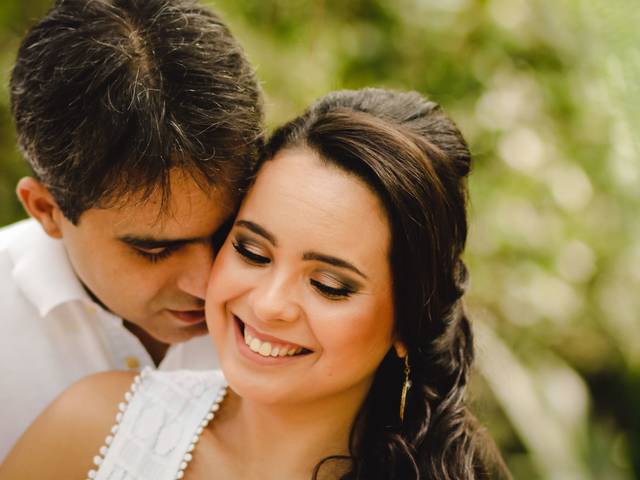 Pré Wedding de Pré Wedding