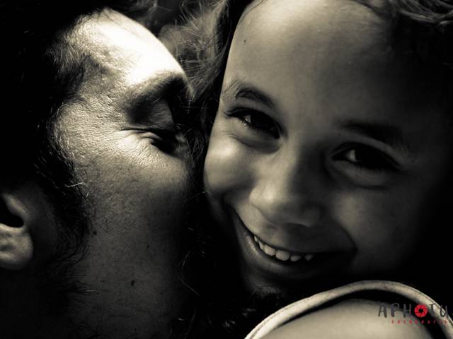 Ensaio Familia de Ensaio Familia