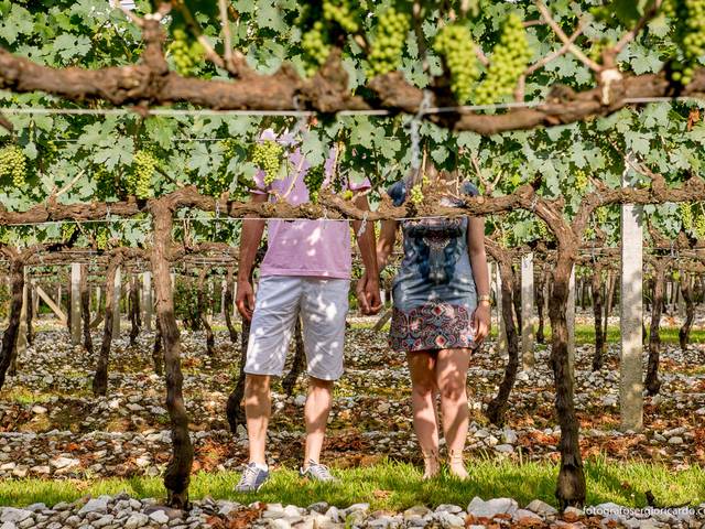 Ensaio de Day ❤ Rafael