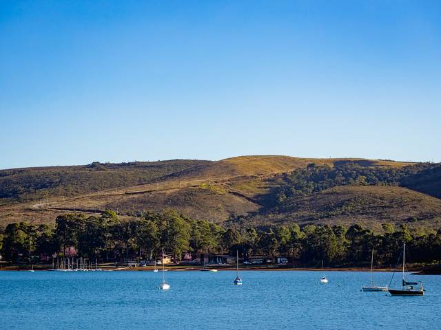 Pré Casamento de Ensaio pré casamento da Gláucia e do Rafael 