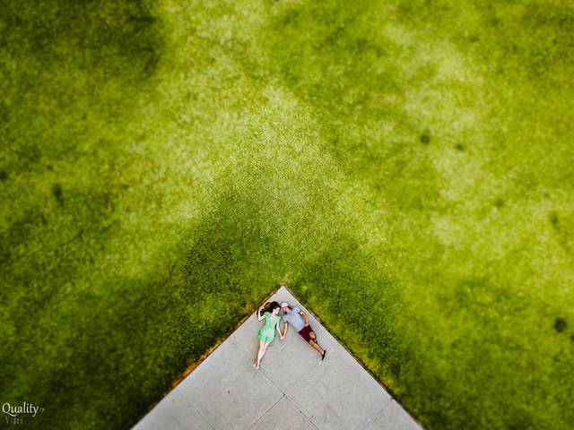 Pré Casamento de Pré Wedding Lorena e Rodrigo