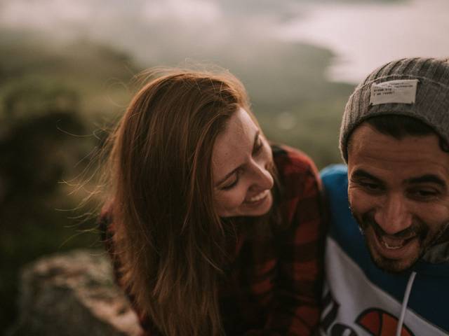 Ensaios de Jaki e Rei