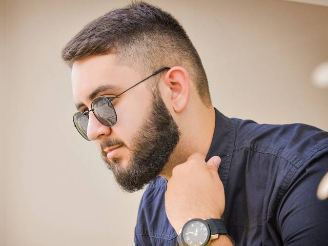 Portfólio de Pedro Nascimento