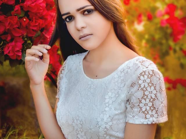 Portfólio de Larissa Nascimento