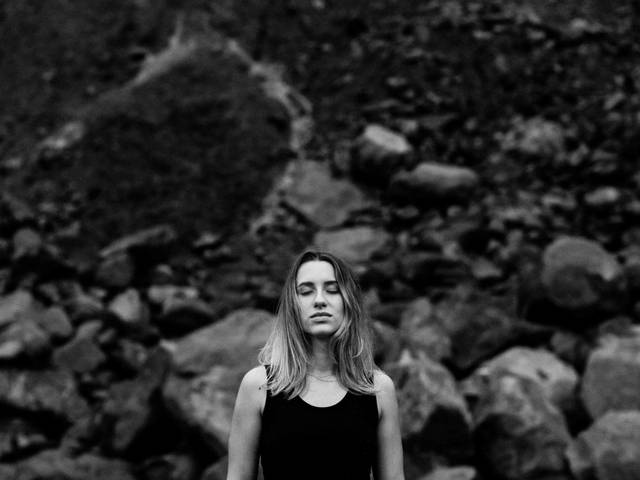 FEMININO de Gabriela