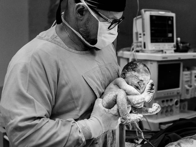 NASCIMENTOS de BENTO