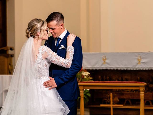 CASAMENTOS de RENATA & EDUARDO