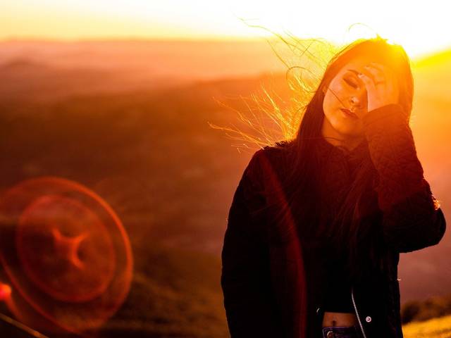 15 ANOS de 15 anos Eduarda