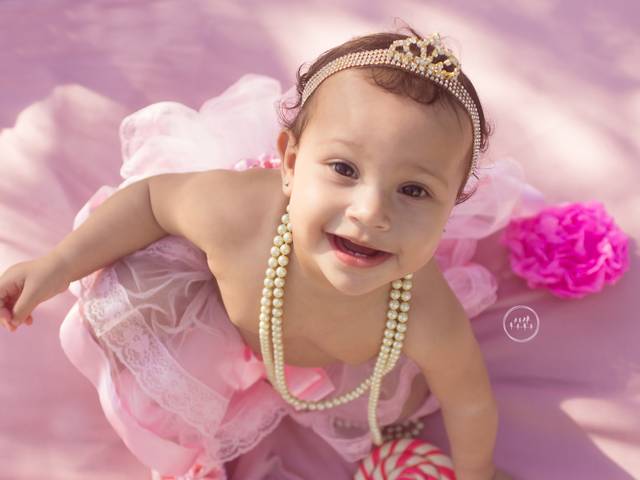 Smash the Cake de Antonella Smash the Cake