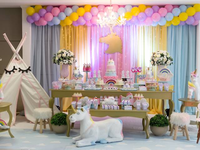 Aniversários de Aniversário Marcela 9 anos