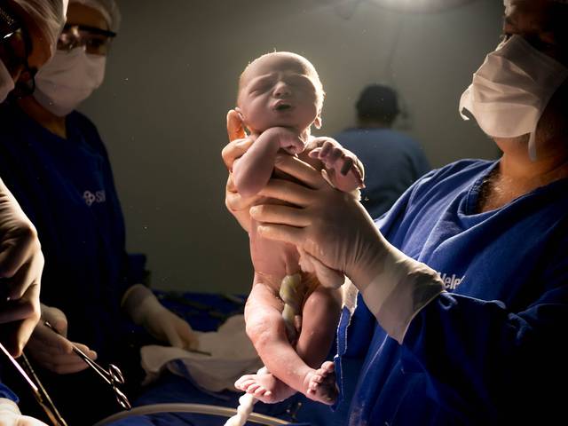 Nascimentos de Nascimento Theo