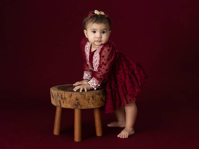 Acompanhamento de Noemi 