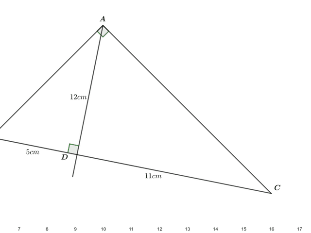 Arquitetura (Projetos) de 5