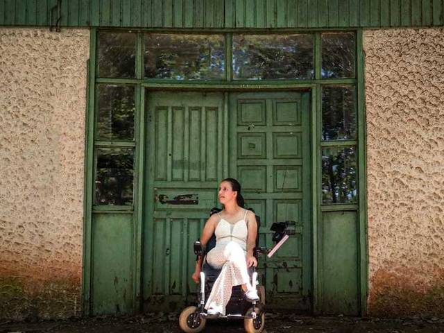 Aulas/Treinamentos de ENSAIO DA FLÁVIA