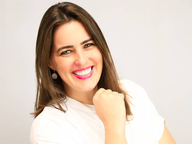 Aulas/Treinamentos de ENSAIO CORPORATIVO COM AS ALUNAS DO CURSO BRANDING PESSOAL: IMAGEM E ESTILO