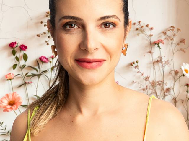 Família & Gestante de FABIANA