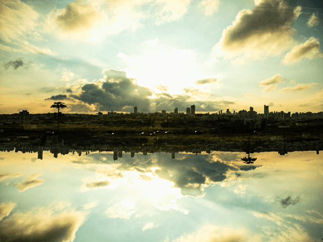 Autoral de 20verMaringá