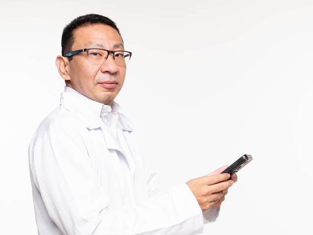 Ensaio Profissional de Emerson Yudi - Equipe Muscari Maringá