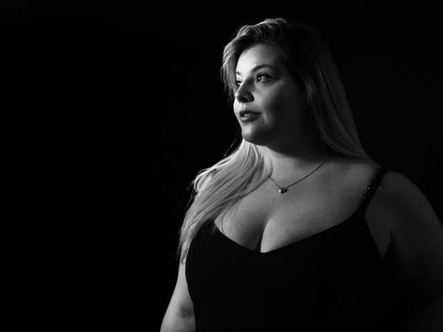 Aulas/Treinamentos de JACK ALTOÉ - RENOVAÇÃO DE PORTIFÓLIO