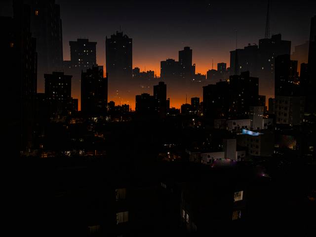 Ensaio  de FOTOS PARA EXPOSIÇÃO - 20 VER MARINGÁ - EM 2021