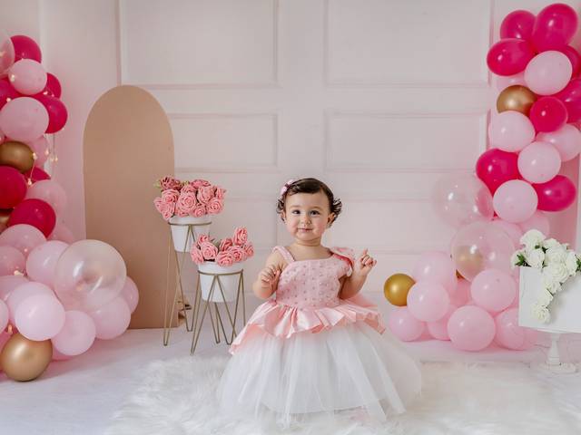 ENSAIO INFANTIL de Ensaio Fotográfico Estúdio 