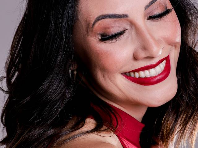 FEMININO de Fotografias Femininas 