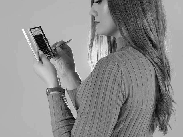 15 anos de Sem título