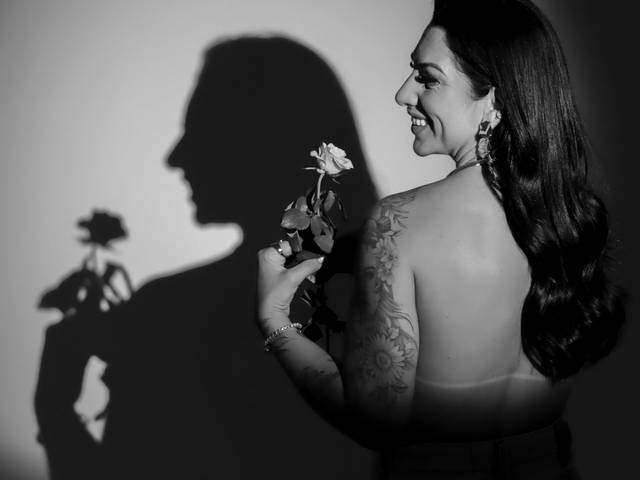 FEMININO de Fotografias Femininas 