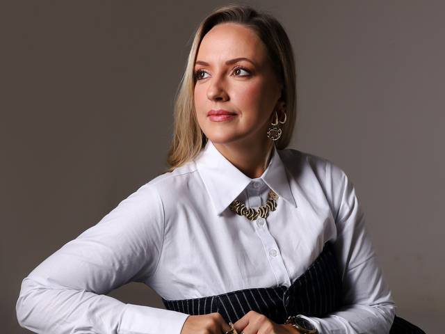 CORPORATIVO de Retratos Corporativos 