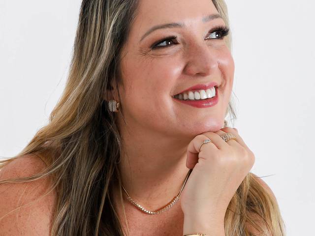 CORPORATIVO de Ensaio Fotográfico Profissional 