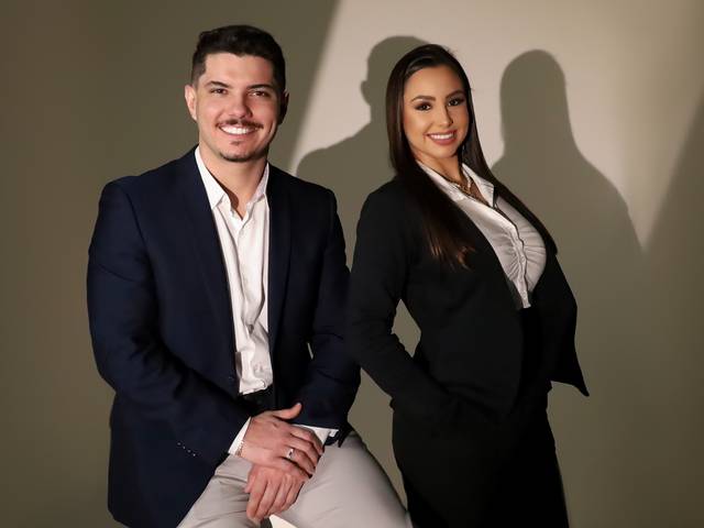 CORPORATIVO de Ensaio Fotográfico Profissional 