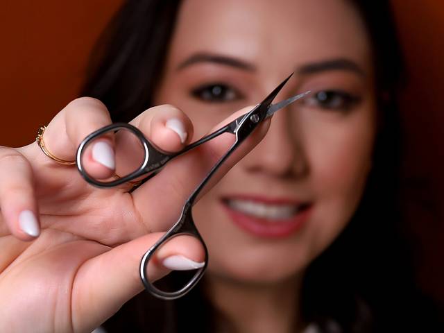 CORPORATIVO de Ensaio Fotográfico Profissional 