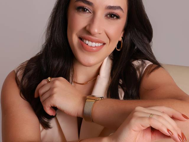 FEMININO de Ensaio Fotográfico Feminino 