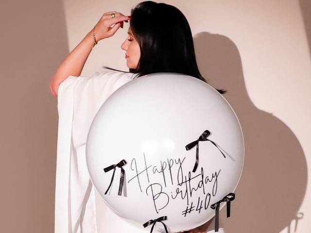 FEMININO de Ensaio Fotográfico Feminino 