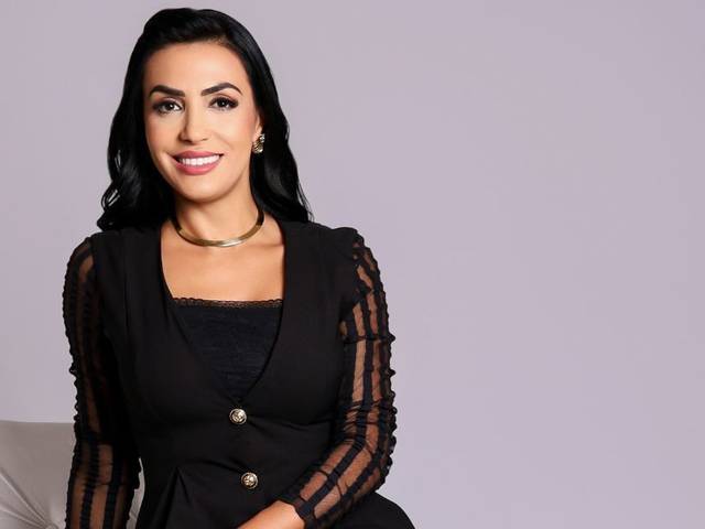 CORPORATIVO de Ensaio Fotográfico profissional