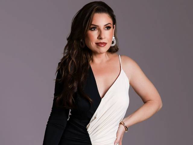 FEMININO de Ensaio Fotográfico feminino