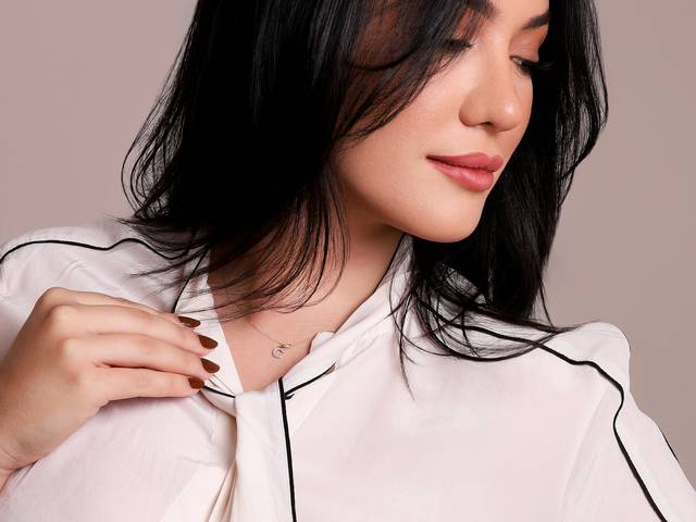 CORPORATIVO de Ensaio Fotográfico Profissional 