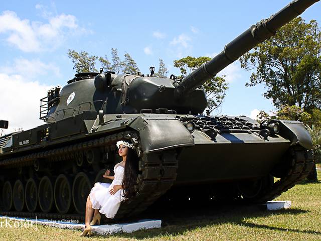 15 anos de Ensaio | Eduarda de Matos