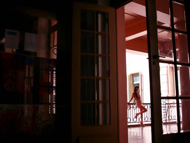 15 anos de 15 Anos | Gabi