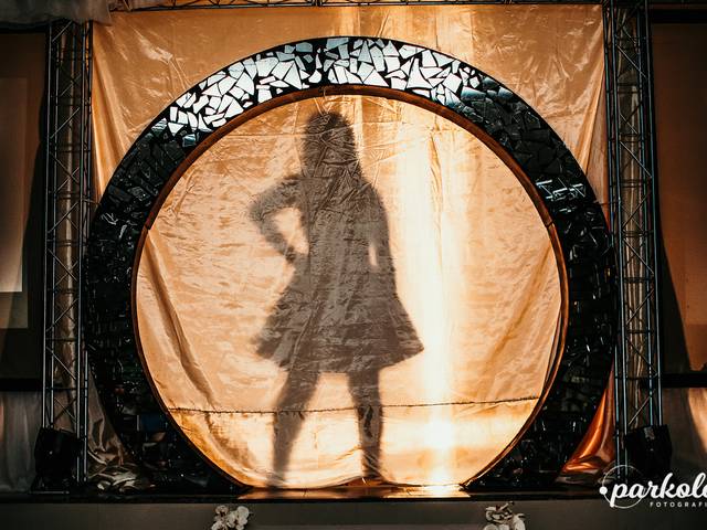 15 anos de Kauane | 15 Anos