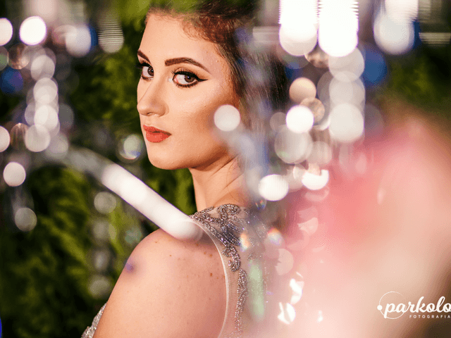 15 anos de Laura | 15 Anos