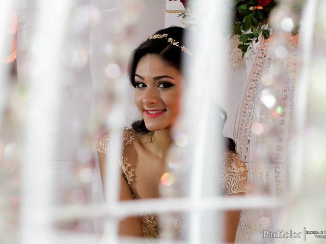 15 anos de 15 Anos | Isadora Fonseca Jost