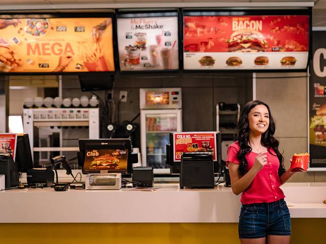 15 Anos - Salto 15 fotografia de Camila Sonego