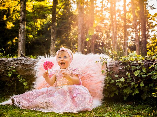 Família de Letícia Boldrin