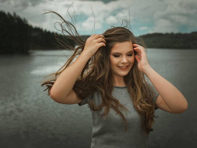 15 Anos - Salto 15 fotografia de Andressa Tartaroti 