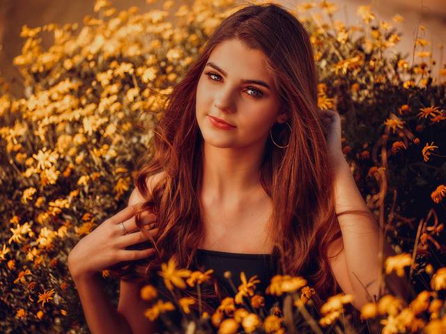 15 Anos - Salto 15 fotografia de Nathany Andriolo