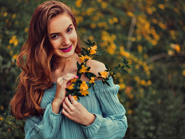 15 Anos - Salto 15 fotografia de Rafaela Zattera