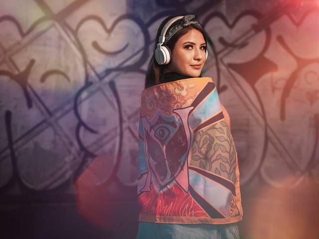 15 Anos - Salto 15 fotografia de Nicoly Xavier