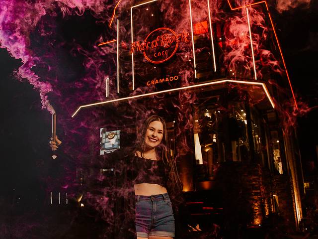 15 Anos - Salto 15 fotografia de Maria Eduarda Marques